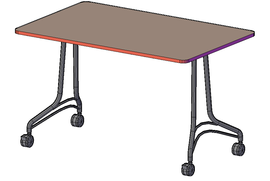 https://ecad.ki.com/LIBRARYIMAGES\TABLES\ENLITE/ENRC3048-EDGE.png